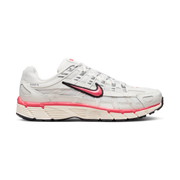 Nike P-6000 Sail Guava Ice