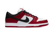 Nike SB Dunk Low Pro J-Pack Chicago