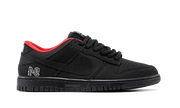 Nike SB Dunk Low Supreme 94 Black