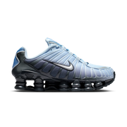 Nike Shox TL Light Armory Blue