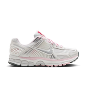 Nike Zoom Vomero 5 520 Pack White Pink