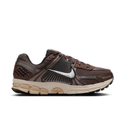 Nike Zoom Vomero 5 Baroque Brown