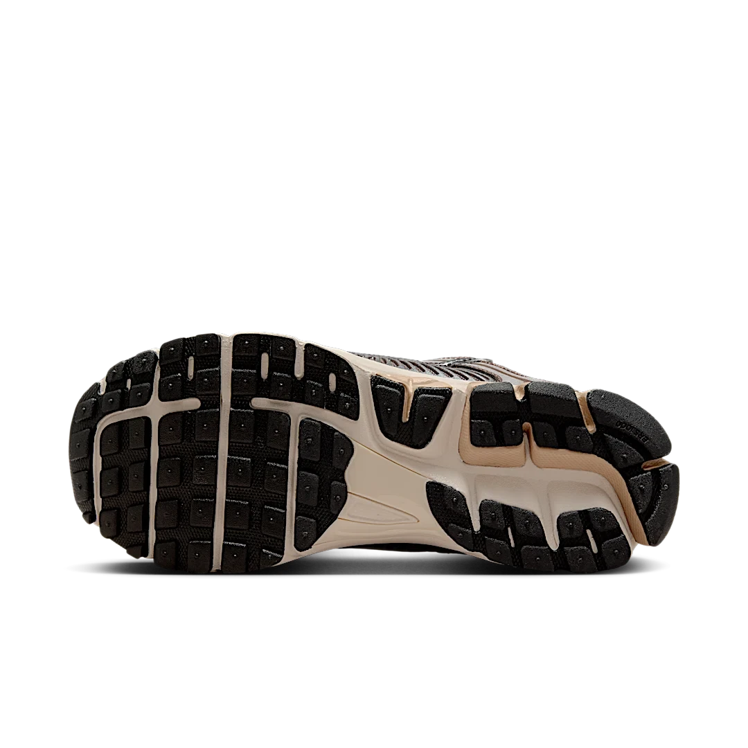 Nike Zoom Vomero 5 Baroque Brown
