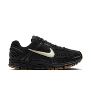 Nike Zoom Vomero 5 Black Gum