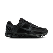 Nike Zoom Vomero 5 Black Reflective