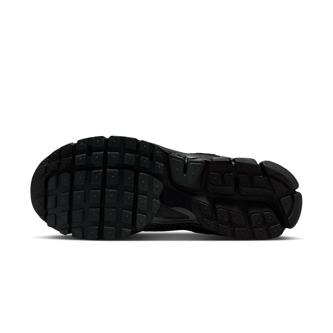 Nike Zoom Vomero 5 Black Reflective