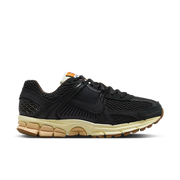 Nike Zoom Vomero 5 Black Sesame
