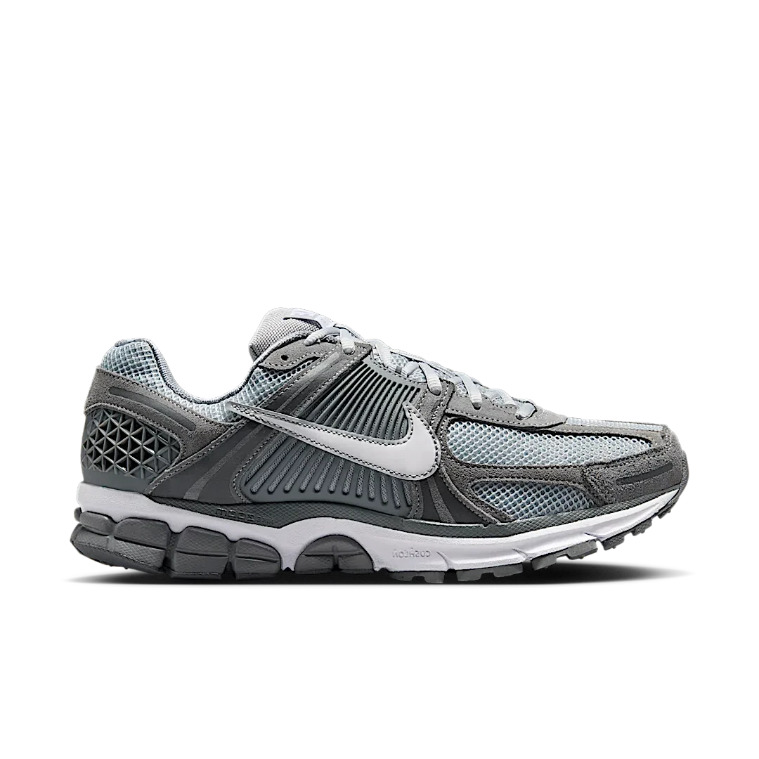 Nike Zoom Vomero 5 Cool Grey Wolf Grey