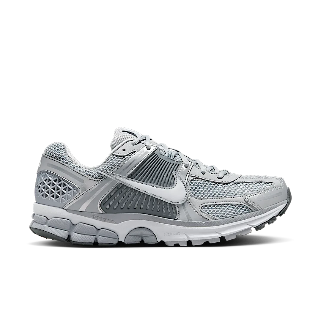 Nike Zoom Vomero 5 Cool Grey
