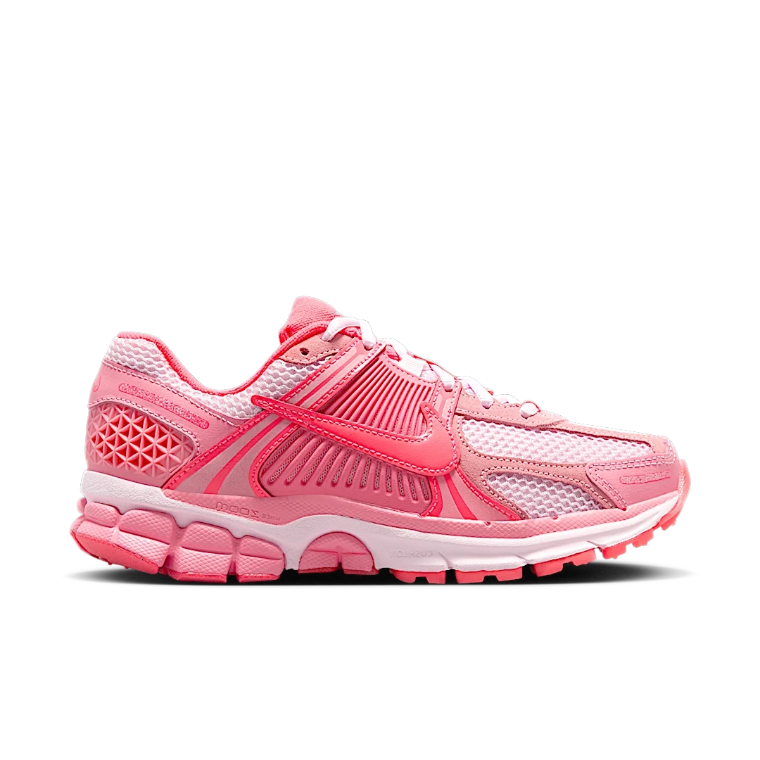 Nike Zoom Vomero 5 Coral Chalk Hot Punch