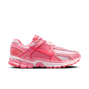 Nike Zoom Vomero 5 Coral Chalk Hot Punch