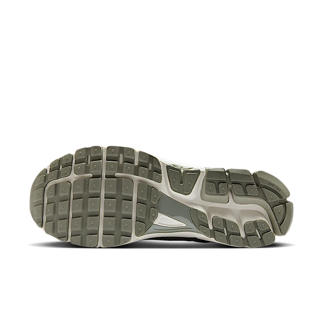 Nike Zoom Vomero 5 Dark Stucco