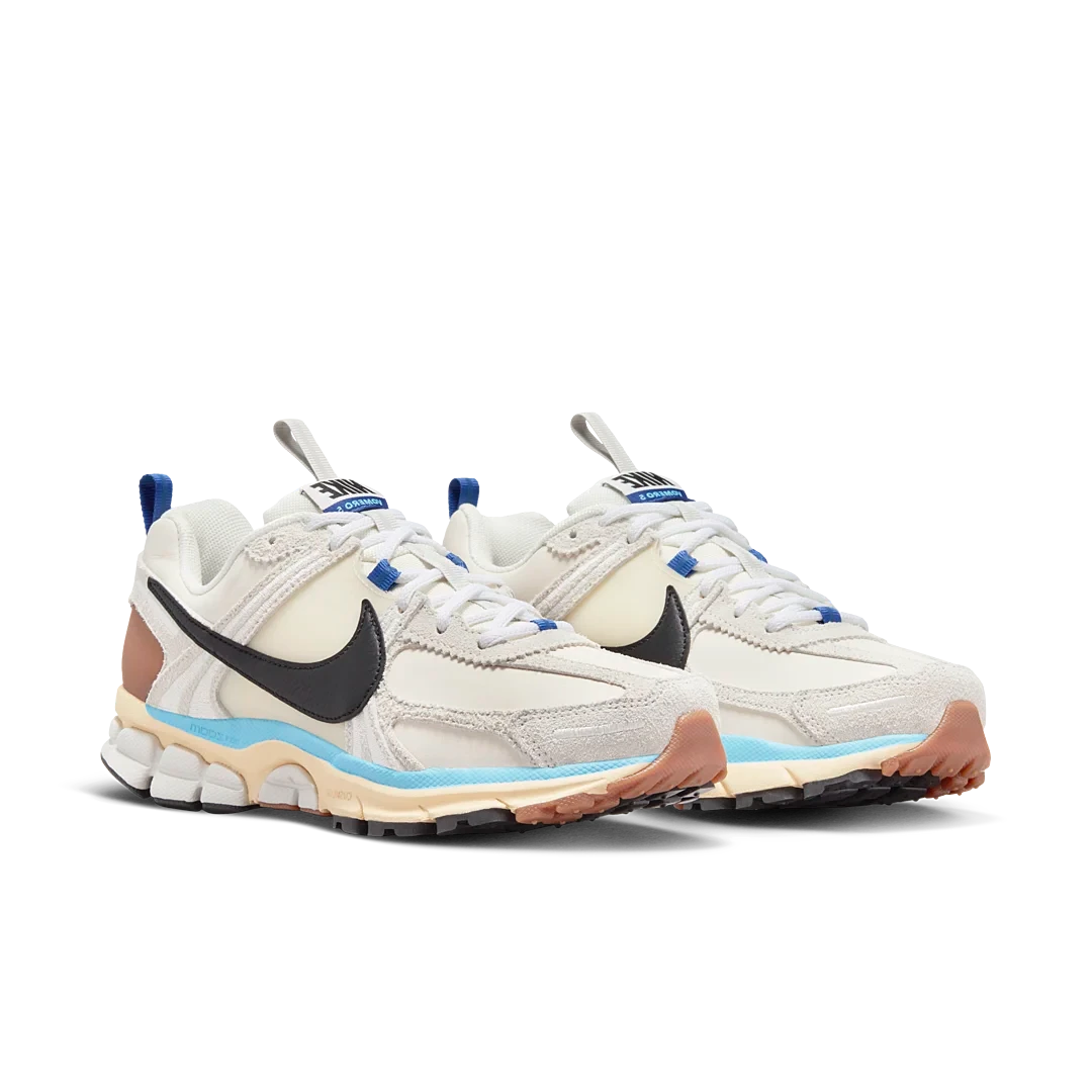 Nike Zoom Vomero 5 Designed by Japan