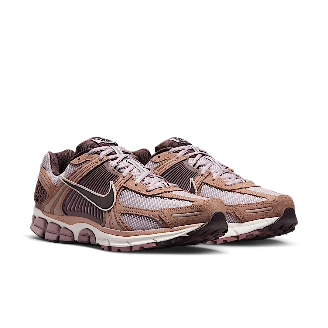 Nike Zoom Vomero 5 Dusted Clay