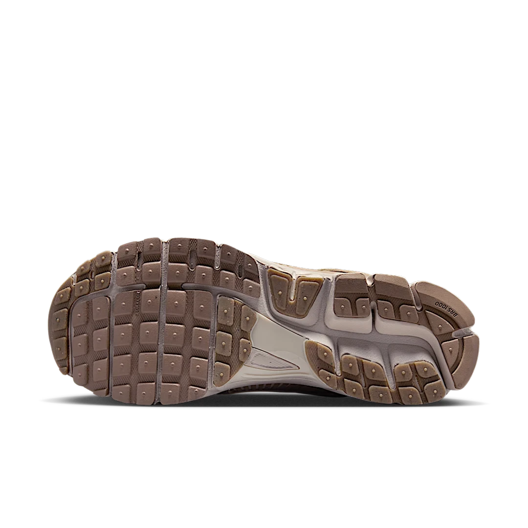 Nike Zoom Vomero 5 Khaki