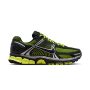 Nike Zoom Vomero 5 Lemon Venom