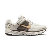 Nike Zoom Vomero 5 Light Bone Ironstone