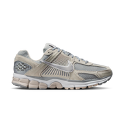 Nike Zoom Vomero 5 Light Orewood Brown Light Smoke Grey