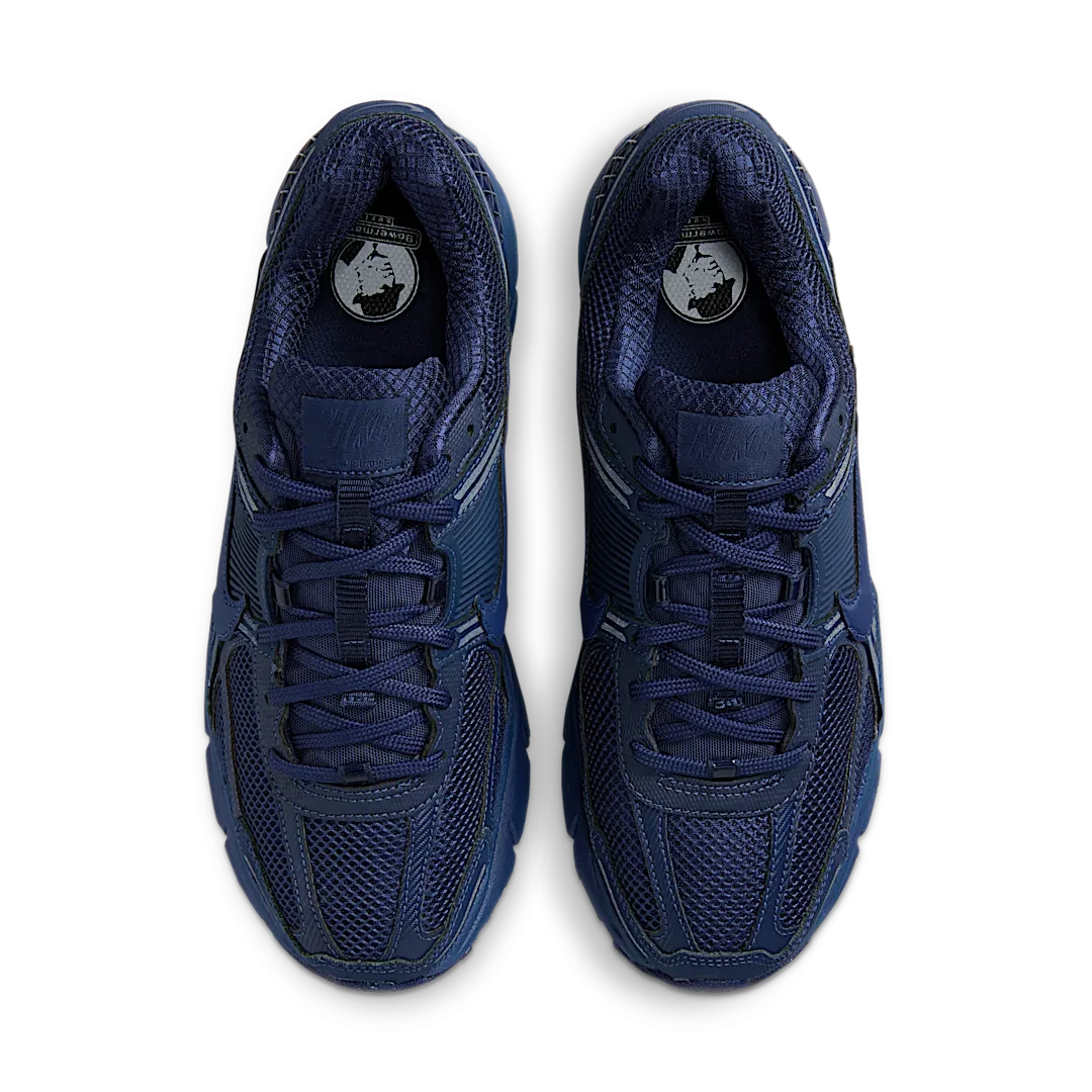 Nike Zoom Vomero 5 Midnight Navy