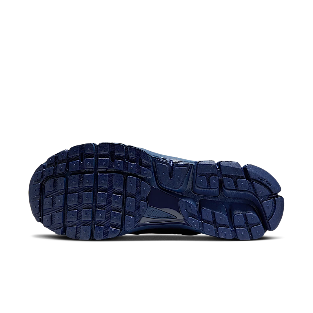 Nike Zoom Vomero 5 Midnight Navy
