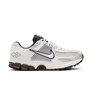 Nike Zoom Vomero 5 Phantom Light Iron Ore