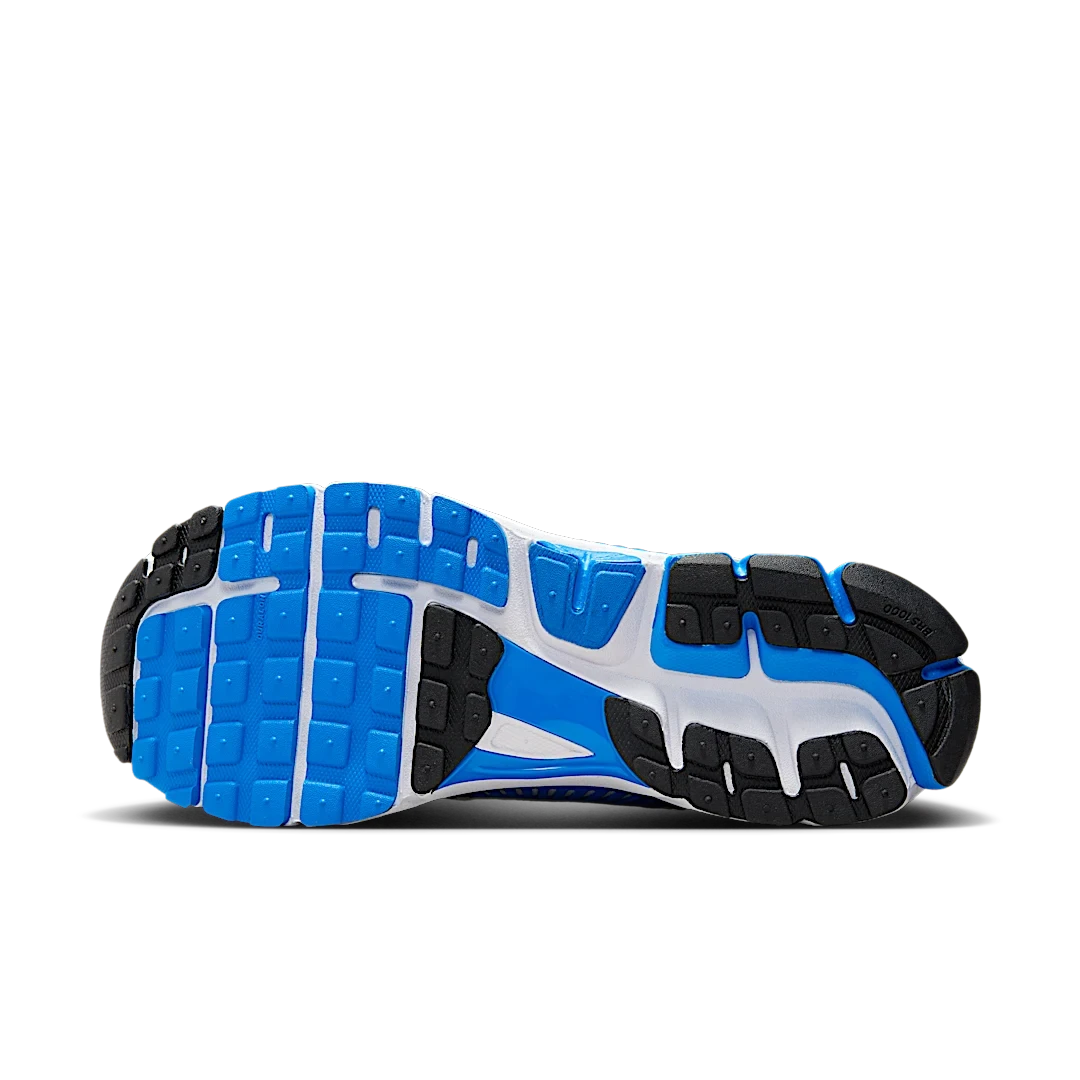 Nike Zoom Vomero 5 Photo Blue