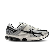 Nike Zoom Vomero 5 Photon Dust Black