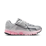 Nike Zoom Vomero 5 Photon Dust Pink Foam