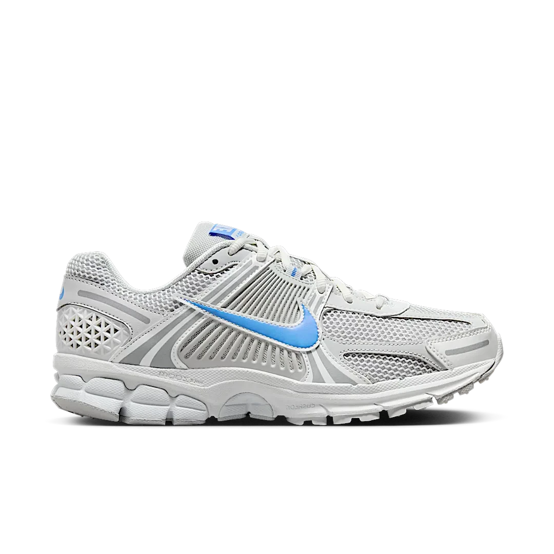 Nike Zoom Vomero 5 Photon Dust University Blue