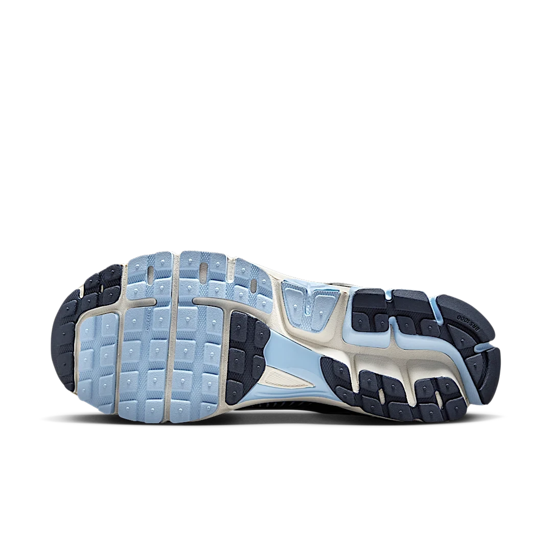 Nike Zoom Vomero 5 Psychic Blue