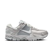 Nike Zoom Vomero 5 Pure Platinum Platinum Tint Wolf Grey Summit White