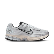 Nike Zoom Vomero 5 Pure Platinum