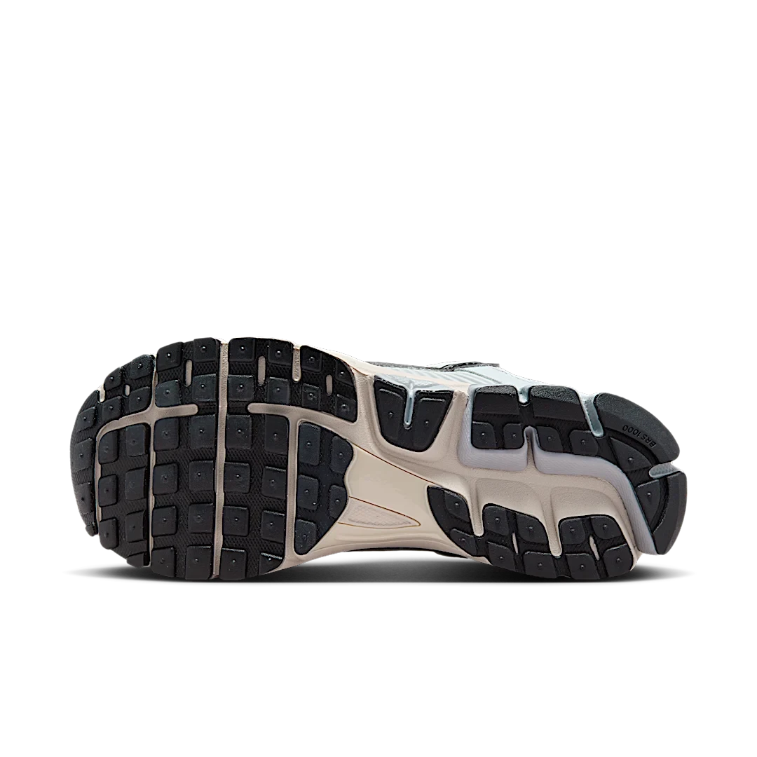 Nike Zoom Vomero 5 Pure Platinum