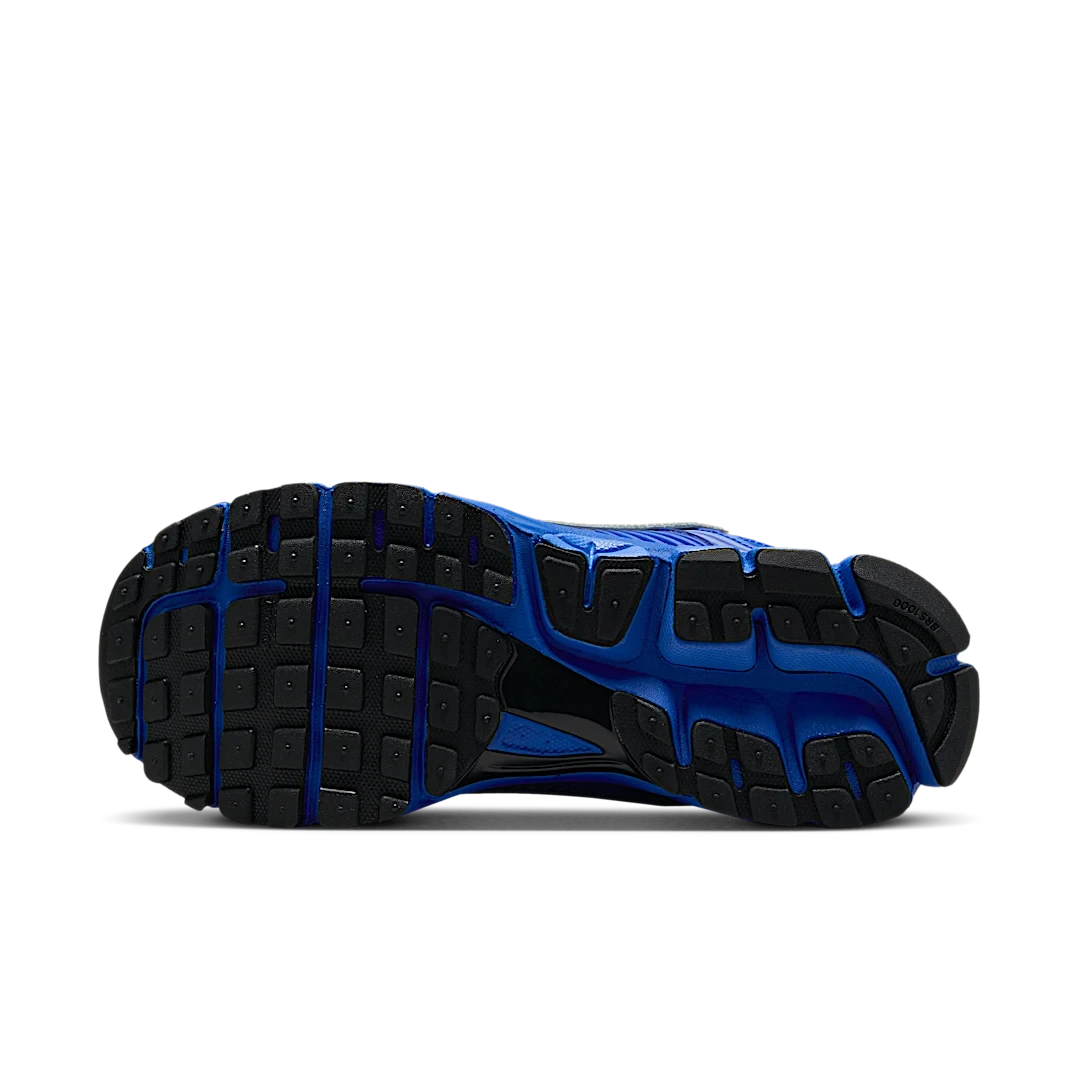 Nike Zoom Vomero 5 Racer Blue
