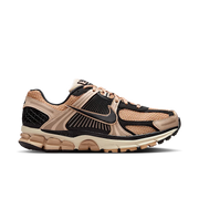 Nike Zoom Vomero 5 Sanddrift