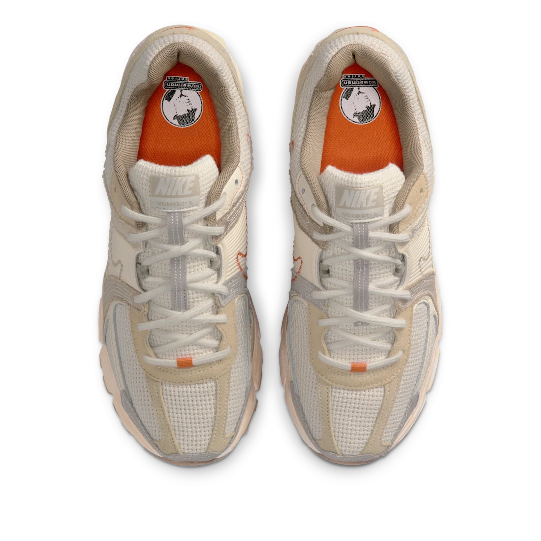 Nike Zoom Vomero 5 Sashiko Pale Ivory