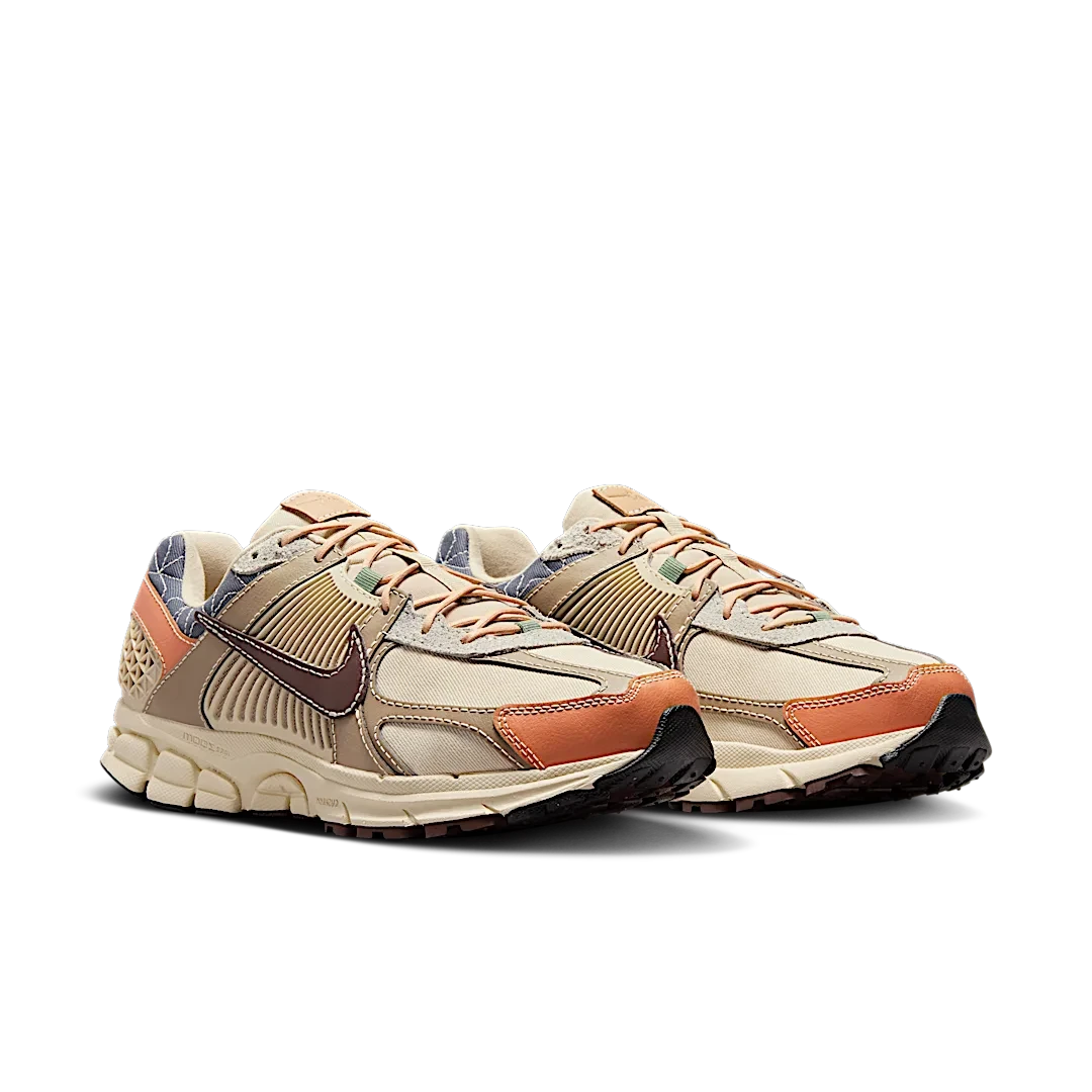 Nike Zoom Vomero 5 Sashiko