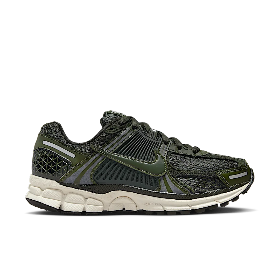 Nike Zoom Vomero 5 Sequoia