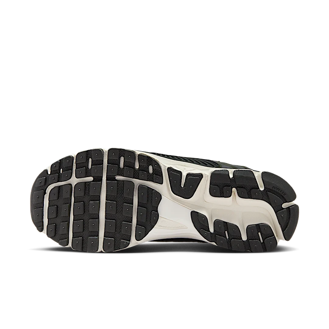 Nike Zoom Vomero 5 Sequoia