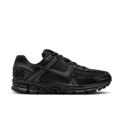 Nike Zoom Vomero 5 Triple Black