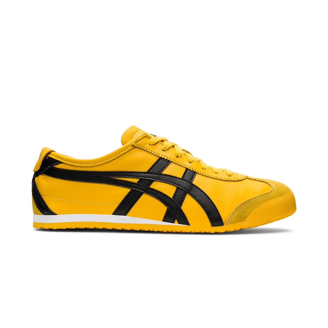 Onitsuka Tiger Mexico 66 Kill Bill