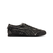 Onitsuka Tiger Mexico 66 SD Black Denim