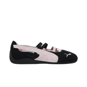 Puma Speedcat Ballet Black Mauve Mist