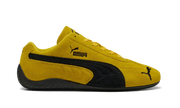 Puma Speedcat OG Pelé Yellow Black