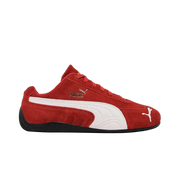 Puma Speedcat OG Red White