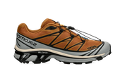 Salomon XT-6 Cathay Spice