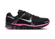 Nike Zoom Vomero 5 Black Pink Blast