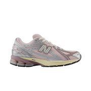 New Balance 1906R Rose Sugar Silver