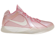 Nike KD 3 Aunt Pearl