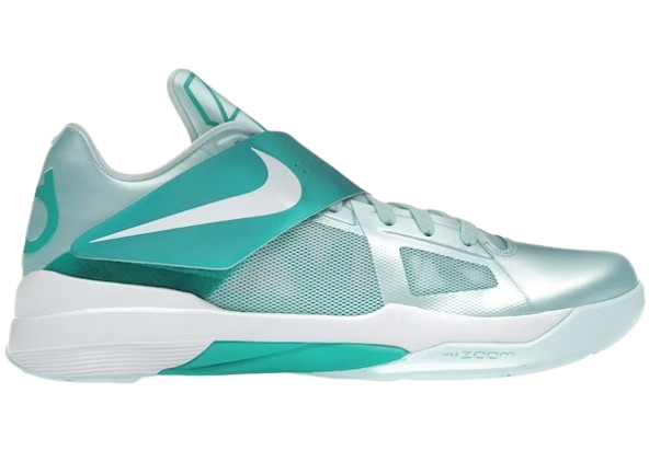 Nike KD 4 Easter
